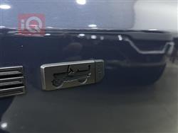 جیپ گراند شیرۆکی